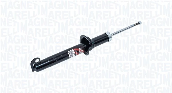 Magneti Marelli 357279070100