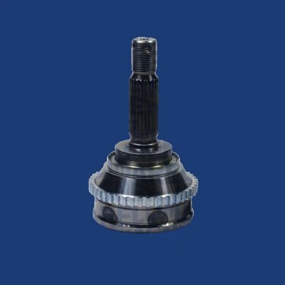 Magneti Marelli 302015100149