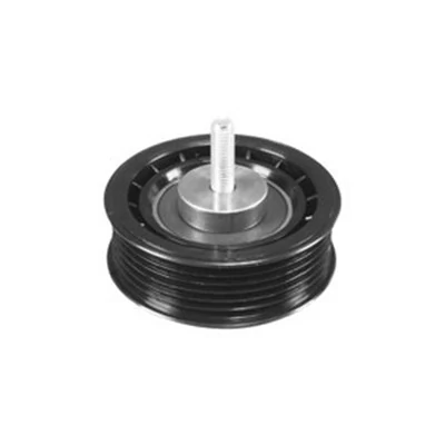 Magneti Marelli 331316170042