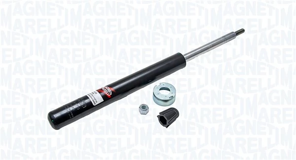 Magneti Marelli 351417070000