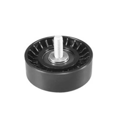 Magneti Marelli 331316170026