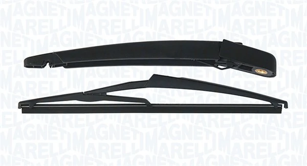 Magneti Marelli 000723180047