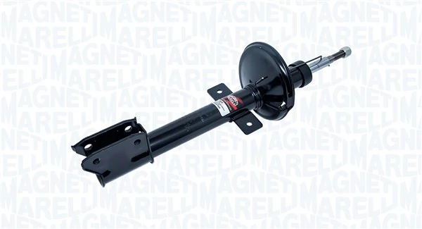 Magneti Marelli 357232070000