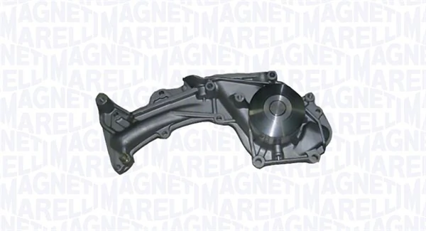Magneti Marelli 352316170469