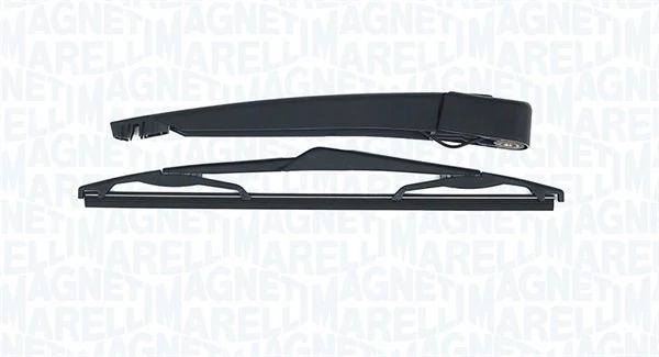 Magneti Marelli 000723180279