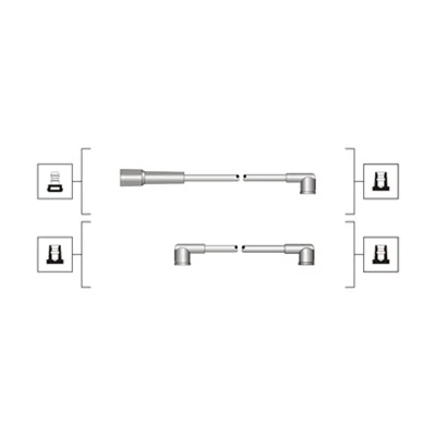 Magneti Marelli 941319170088
