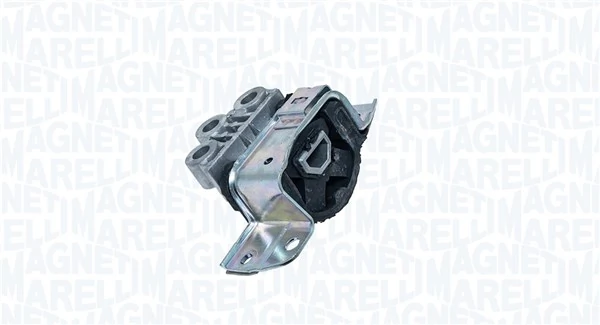 Magneti Marelli 030607010547