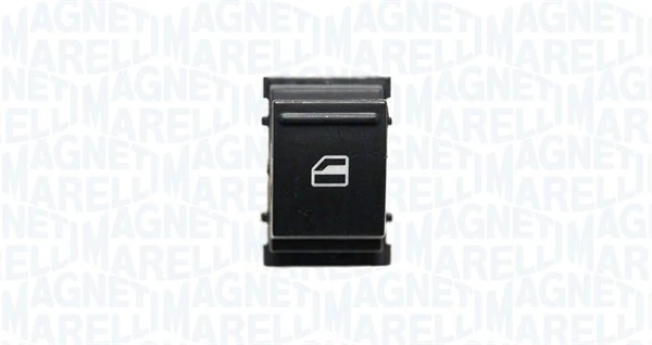 Magneti Marelli 000051041010