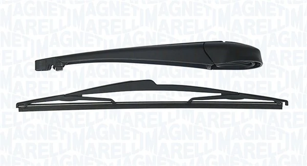 Magneti Marelli 000723180124