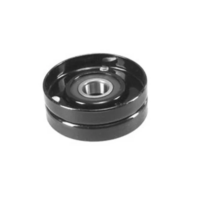 Magneti Marelli 331316170061