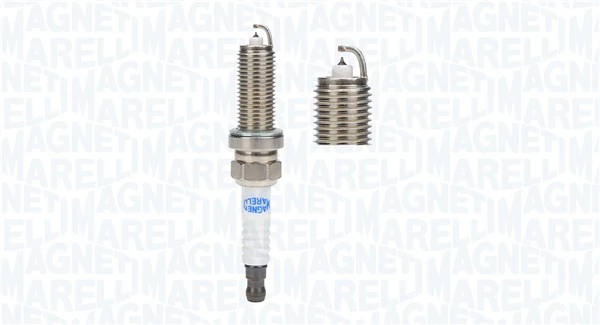 Magneti Marelli 062711000056