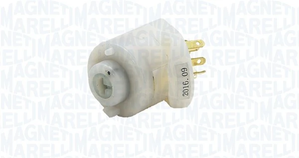 Magneti Marelli 000050032010
