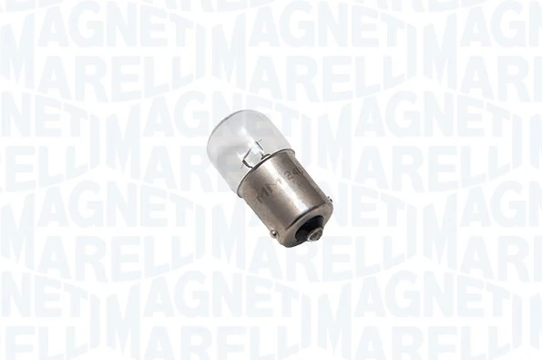 Magneti Marelli 004627100000