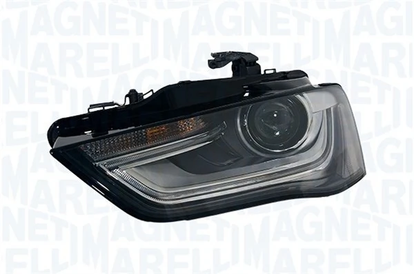 Magneti Marelli 711307024090
