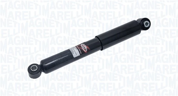 Magneti Marelli 352113070000