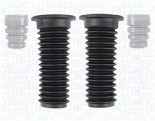 Magneti Marelli 310116110218