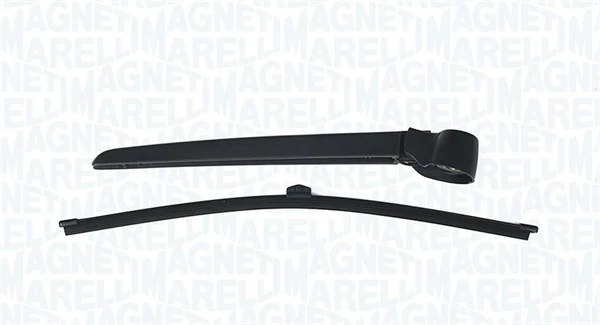 Magneti Marelli 000723180200