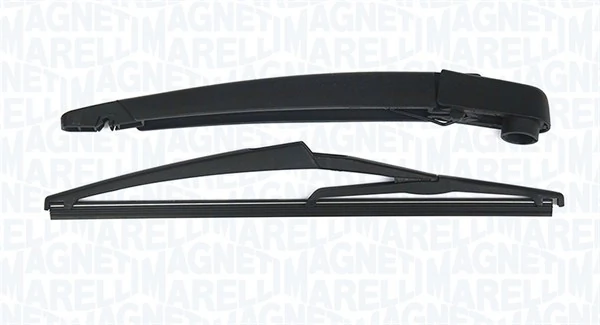 Magneti Marelli 000723180116