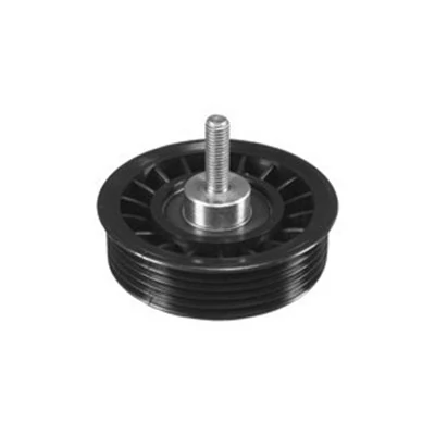 Magneti Marelli 331316170053