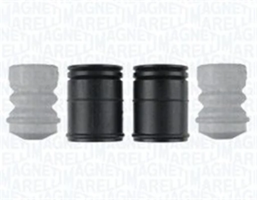 Magneti Marelli 310116110123