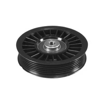Magneti Marelli 331316170020