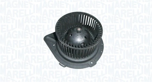 Magneti Marelli 069412279010