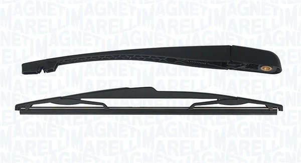 Magneti Marelli 000723180108