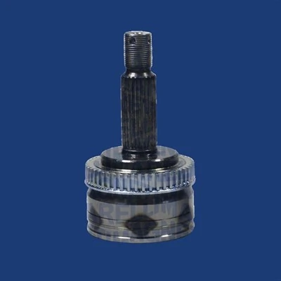 Magneti Marelli 302015100170