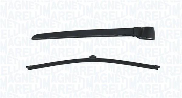 Magneti Marelli 000723180339