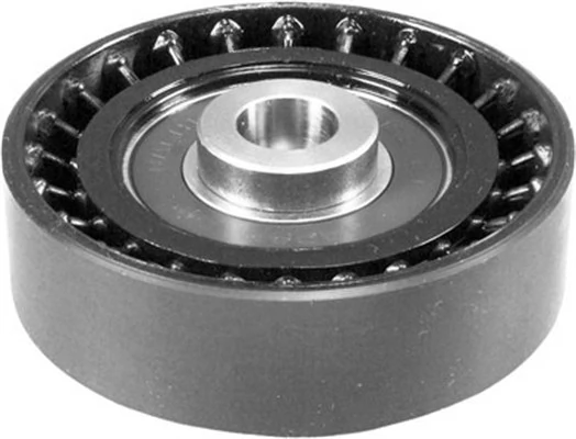 Magneti Marelli 331316170163
