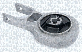 Magneti Marelli 030607010673