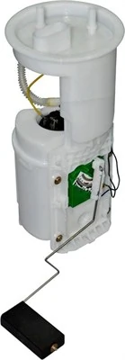 Magneti Marelli 313011313024