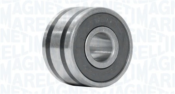 Magneti Marelli 940111420015