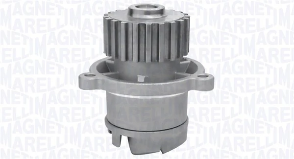 Magneti Marelli 352316170579