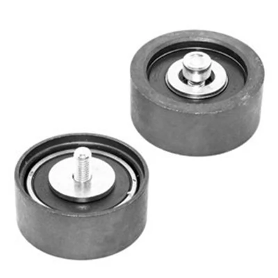 Magneti Marelli 331316170274