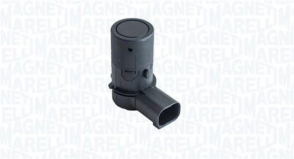 Magneti Marelli 021016035010