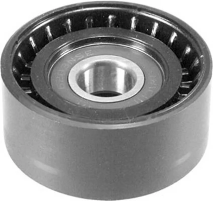 Magneti Marelli 331316170674