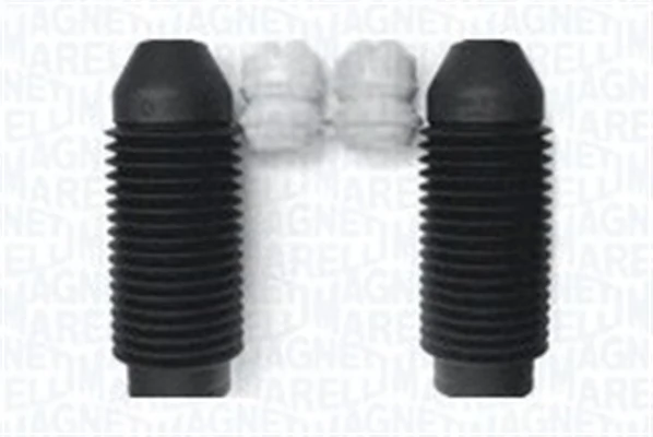 Magneti Marelli 310116110038