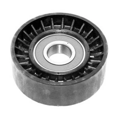Magneti Marelli 331316170261