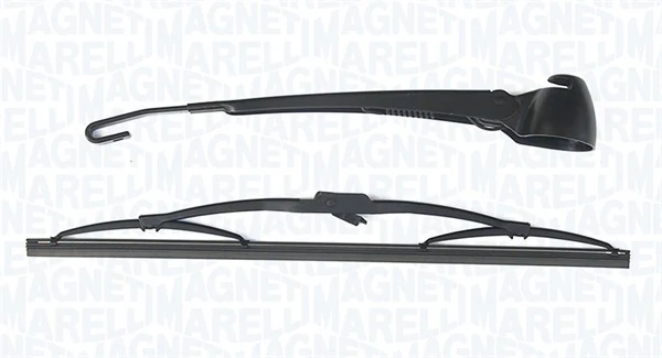 Magneti Marelli 000723180350