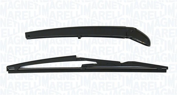 Magneti Marelli 000723180188