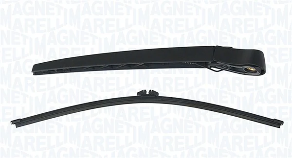Magneti Marelli 000723180217