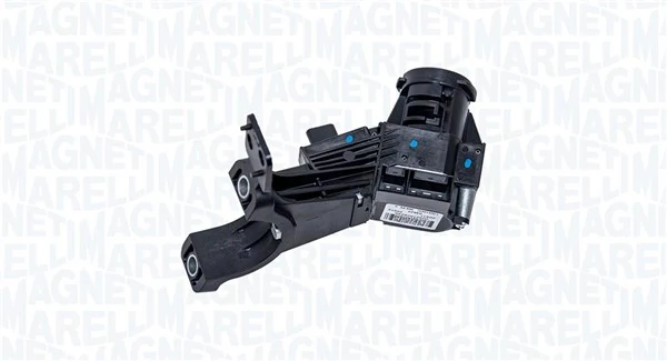 Magneti Marelli 064100005010