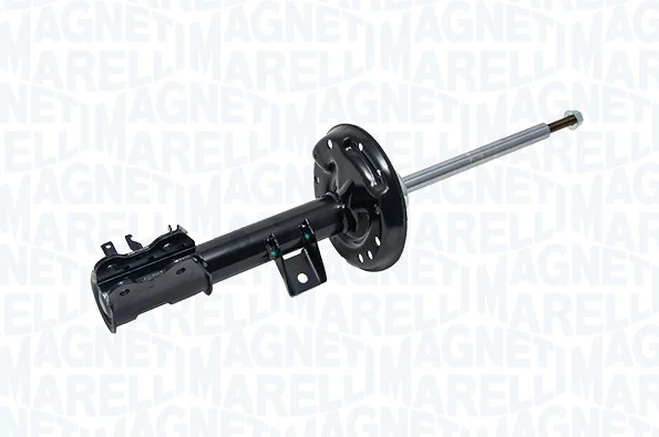 Magneti Marelli 351994070200
