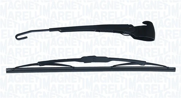 Magneti Marelli 000723180208