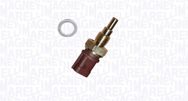 Subaru 22630AA230