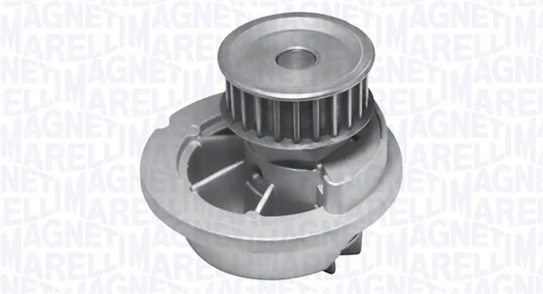 Magneti Marelli 352316170867