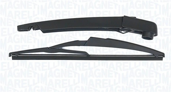 Magneti Marelli 000723180144
