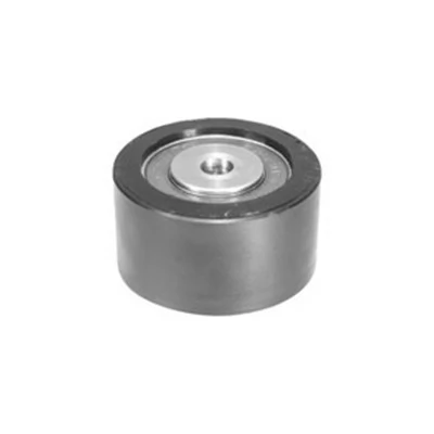 Magneti Marelli 331316170139