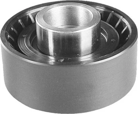 Magneti Marelli 331316170106